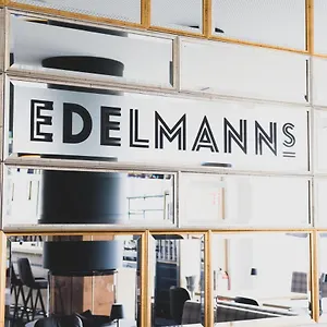 https://edelmanns-hotel.soldenhotels.net