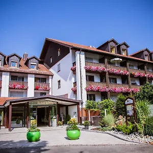 https://hotel-konradshof.com-bavaria.com