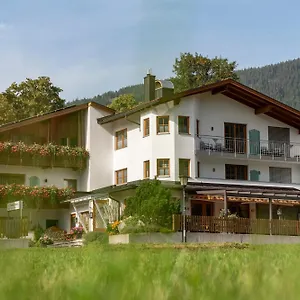 https://hotel-arnika_s.com-bavaria.com