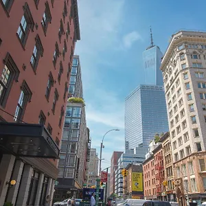 https://cosmopolitan-hotel.us-newyorkcity.com