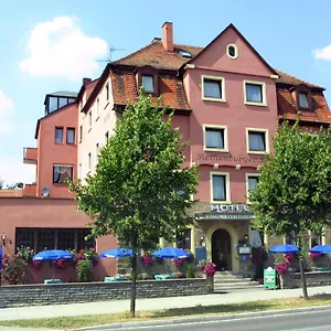 https://rothenburger-hof.com-bavaria.com
