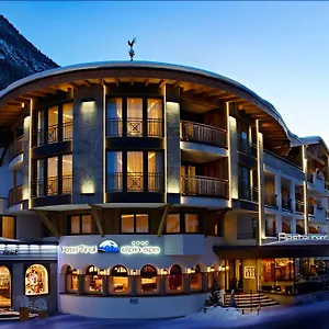 https://hotel-tirol-ischgl.ischgl-hotels.net