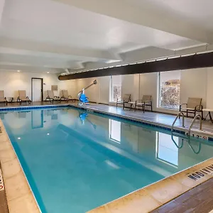 Comfort Near Downtown 3* DEN