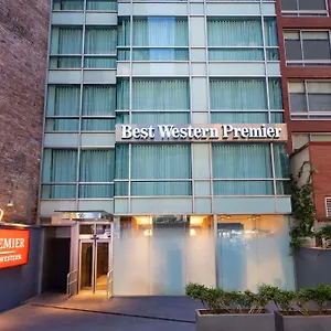https://best-western-premier-herald-square.us-newyorkcity.com