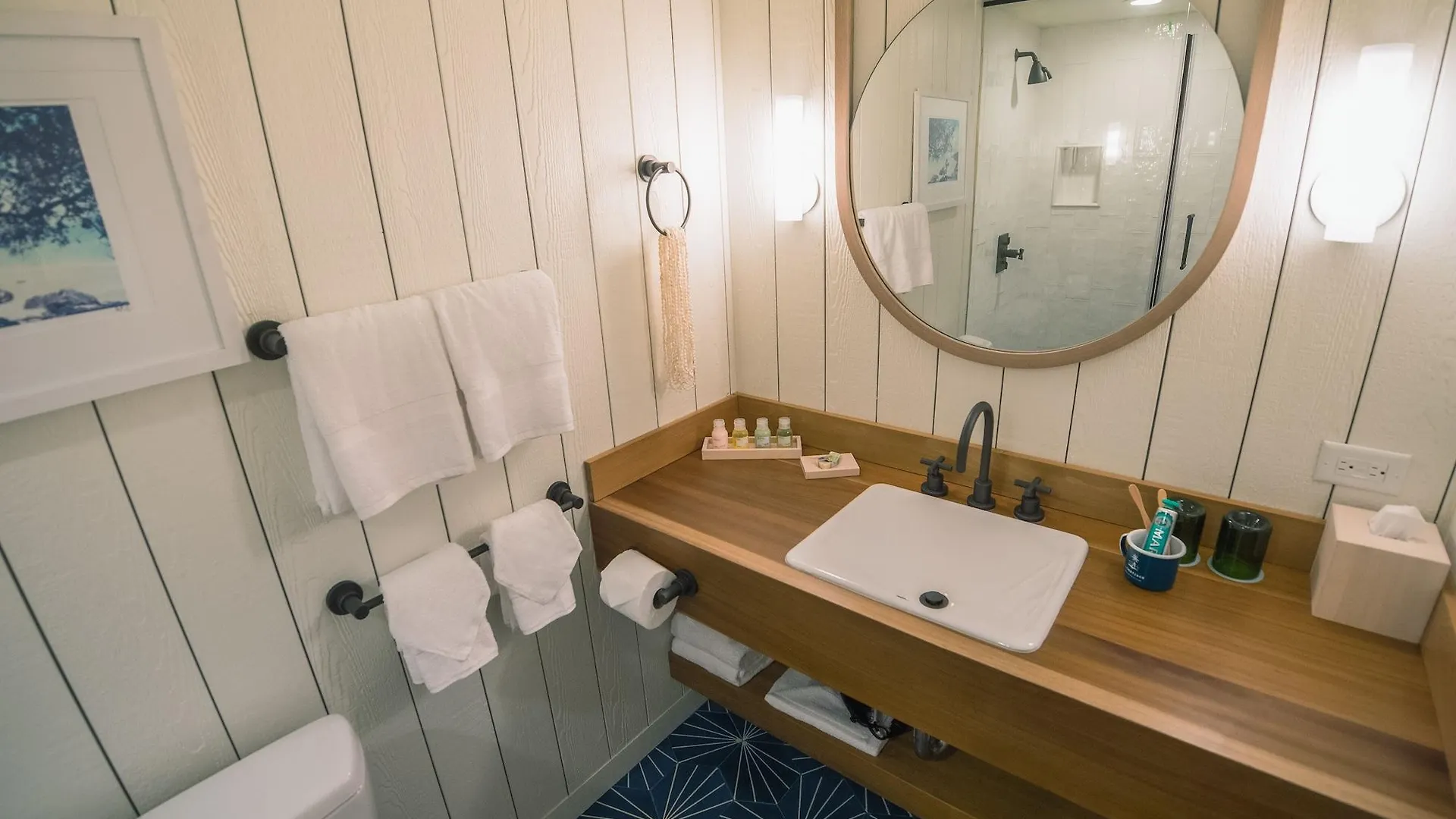 The Surfjack Hotel & Swim Club Honolulu 4*,