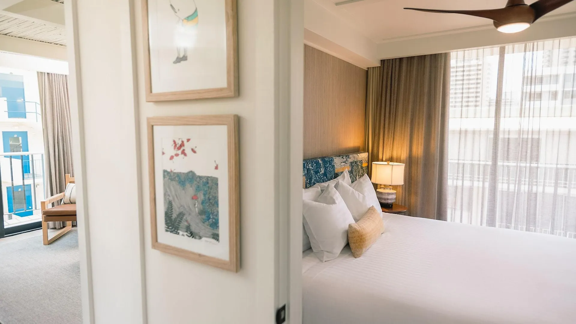 The Surfjack Hotel & Swim Club Honolulu 4*,  USA